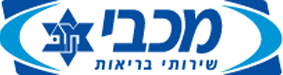 קופת חולים מכבי